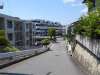 藤和ライブタウン仁川210