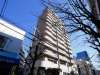 メゾン甲子園口北町2