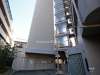 メゾン甲子園口北町6
