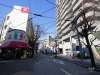 メゾン甲子園口北町9