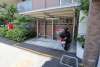 ライオンズマンション西宮門戸13
