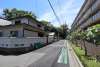 ライオンズマンション西宮門戸15