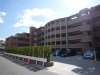 アンビエント西宮仁川アールブリーズ3