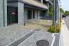 Brillia(ブリリア)夙川高塚町11