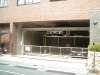 フォルム甲子園口北町15