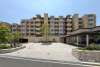 アトラス御影山手3