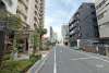 エステムコートキャナルサイド10