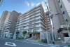 朝日プラザ南堀江1