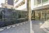 エステムプラザ大手前エヴァース4
