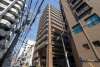 ライオンズマンション松屋町4