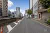 ロイヤル谷町5