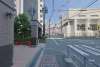 クレアシティ堂島川パークサイド6