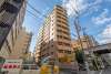 エステムプラザ梅田中崎町1