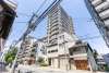リベール谷町1