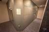 ローレルアイ谷町六丁目5