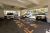 朝日プラザ梅田東第27