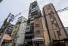 プレサンス谷町7丁目21