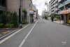 プレサンス谷町7丁目210