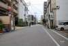 プレサンス谷町7丁目211