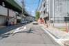 ルアンジュ本町6