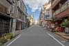 グランドメゾン松屋町13