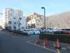 ジークレフ青木10