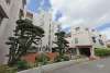 シャトル夕陽丘1