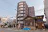 ノバ阿倍野3番館1