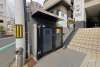 シーズあべの松崎町6
