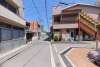 ノバ阿倍野2番館8