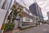 ノバカネイチ松崎町3