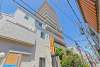 ディモア阿倍野昭和町2