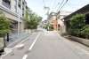 グランドメゾン六甲宮山町9