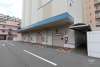 ＲＩＣイーストコート11番街4番館9