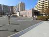 六甲アイランドCITY　W7Residence7番館6