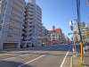 パークハイム六甲道6