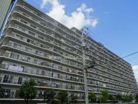 野中北スカイハイツ