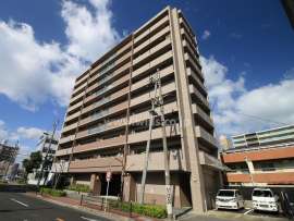 ルイシャトレ三国