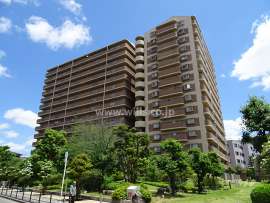 ファミール北大阪ライトコート