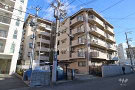 エスポアール三国