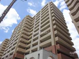 キングスクエア北大阪パークフェリス2番館