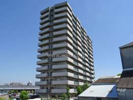 レックスシティウイング大阪