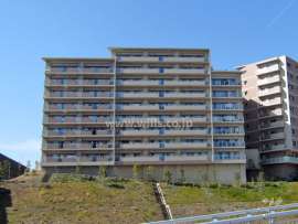 ジオ・ブランズ彩都ひだまりの丘 Hills.3