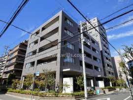 ディークラディア夙川