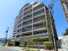 ワコーレ仁川ザ・レジデンス