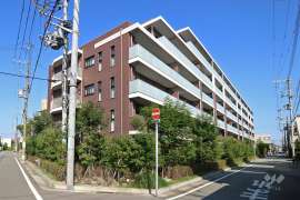 クレヴィア甲子園