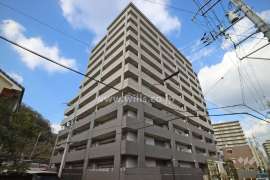 エスリード高槻上牧