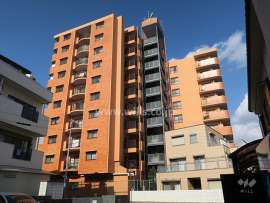 ライオンズマンション高槻