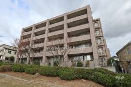 藤和高槻日吉台ホームズ