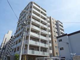 ドルチェヴィータ南茨木DUE